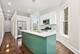 6023 S Michigan, Chicago, IL 60637