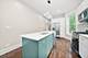 6023 S Michigan, Chicago, IL 60637