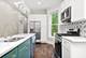 6023 S Michigan, Chicago, IL 60637