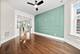 6023 S Michigan, Chicago, IL 60637