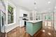 6023 S Michigan, Chicago, IL 60637