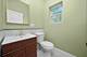6023 S Michigan, Chicago, IL 60637