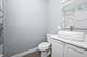 6023 S Michigan, Chicago, IL 60637