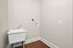 6023 S Michigan, Chicago, IL 60637
