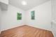 6023 S Michigan, Chicago, IL 60637
