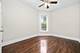 6023 S Michigan, Chicago, IL 60637