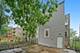 6023 S Michigan, Chicago, IL 60637
