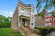 6023 S Michigan, Chicago, IL 60637