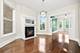 6023 S Michigan, Chicago, IL 60637