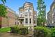 6023 S Michigan, Chicago, IL 60637