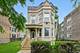 6023 S Michigan, Chicago, IL 60637