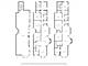6023 S Michigan, Chicago, IL 60637