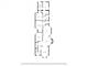 6023 S Michigan, Chicago, IL 60637