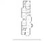 6023 S Michigan, Chicago, IL 60637