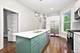 6023 S Michigan, Chicago, IL 60637