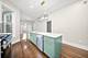 6023 S Michigan, Chicago, IL 60637