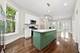 6023 S Michigan, Chicago, IL 60637