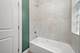 6023 S Michigan, Chicago, IL 60637