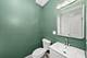 6023 S Michigan, Chicago, IL 60637