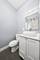 6023 S Michigan, Chicago, IL 60637