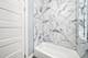 6023 S Michigan, Chicago, IL 60637