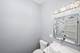 6023 S Michigan, Chicago, IL 60637