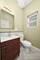 6023 S Michigan, Chicago, IL 60637