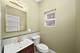 6023 S Michigan, Chicago, IL 60637