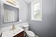 6023 S Michigan, Chicago, IL 60637