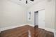 6023 S Michigan, Chicago, IL 60637