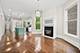 6023 S Michigan, Chicago, IL 60637