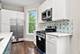 6023 S Michigan, Chicago, IL 60637