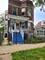 5350 S Winchester, Chicago, IL 60609