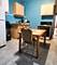 5350 S Winchester, Chicago, IL 60609