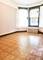 5350 S Winchester, Chicago, IL 60609