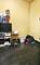 5350 S Winchester, Chicago, IL 60609