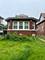 9953 S Prospect, Chicago, IL 60643