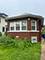 9953 S Prospect, Chicago, IL 60643