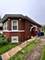 9953 S Prospect, Chicago, IL 60643