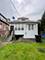 9953 S Prospect, Chicago, IL 60643