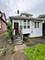 9953 S Prospect, Chicago, IL 60643