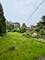 9953 S Prospect, Chicago, IL 60643