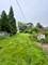9953 S Prospect, Chicago, IL 60643