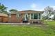 401 W 14th, Chicago Heights, IL 60411