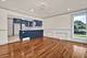 401 W 14th, Chicago Heights, IL 60411