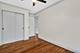 401 W 14th, Chicago Heights, IL 60411