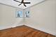 401 W 14th, Chicago Heights, IL 60411