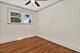401 W 14th, Chicago Heights, IL 60411