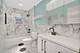 401 W 14th, Chicago Heights, IL 60411