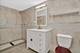 401 W 14th, Chicago Heights, IL 60411